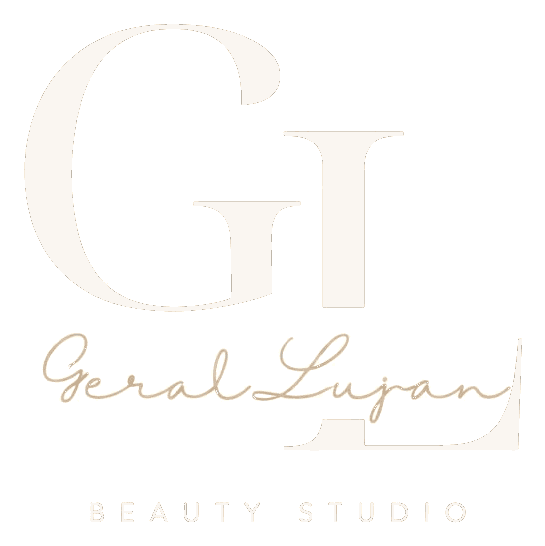 Geral Lujan Beauty Studio