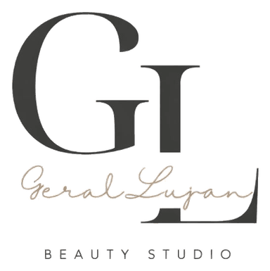 Geral Lujan Beauty Studio