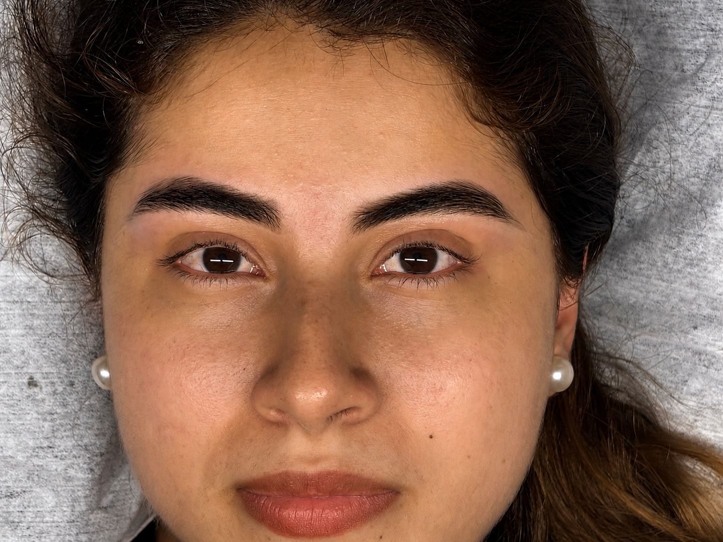 Brows & Tint by Geral Lujan